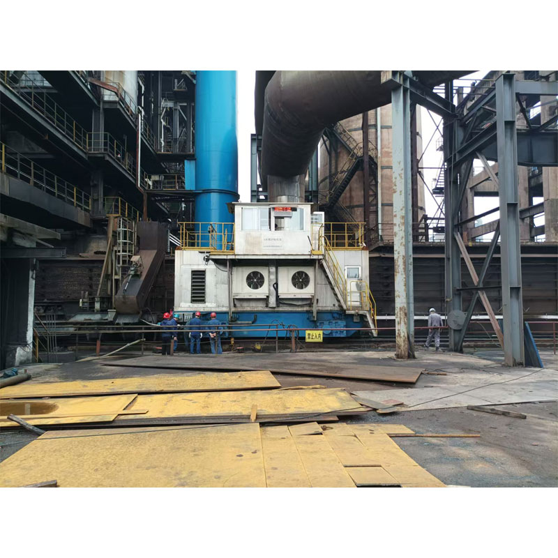 Kodėl verta naudoti kokso įrangą?