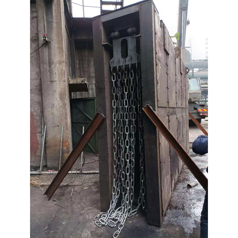 Kaip naudotis kokakolos vadovu?